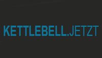 Kettlebell