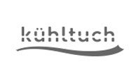 Kühltuch