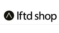 lftd