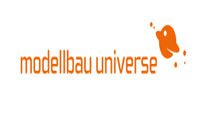 Modellbau-Universe