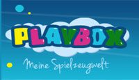 myplaybox