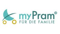 myPram