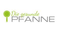 Gesunde Pfanne