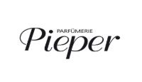 Parfümerie Pieper