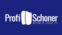 ProfiSchoner