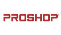 proshop