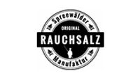 Rauchsalz