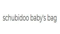schubidoo