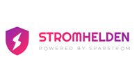 Stromhelden