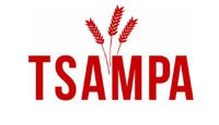 Tsampa
