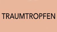 traumtropfen