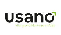 usano