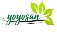 yoyosan