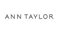 Ann Taylor