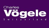 Charles Vögele