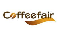 Coffeefair