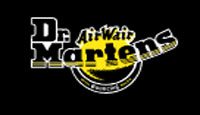 Dr. Martens