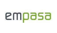 Empasa