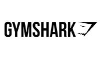Gymshark