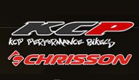 KCP Bikes