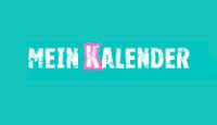 Mein Kalender