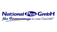 National Pen