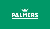 Palmers