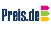 Preis.de