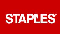 Staples