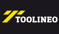 Toolineo