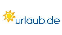 Urlaub.de
