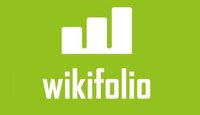 Wikifolio