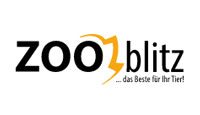 ZOOblitz
