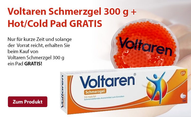 Image result for Fliegende-Pillen gutschein