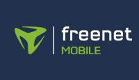 Freenetmobile