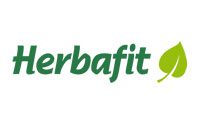 Herbafit