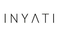INYATI