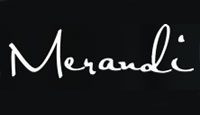 Merandi
