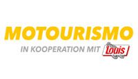 MOTOURISMO