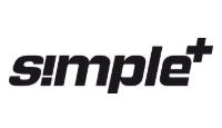 Simple plus
