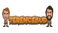 TerenceBud