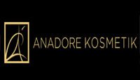 Anadore Kosmetik