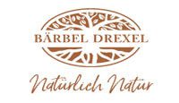 Bärbel Drexel Gutschein