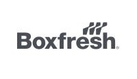 Boxfresh