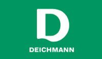 Deichmann Gutscheine