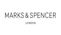 Mark & Spencer