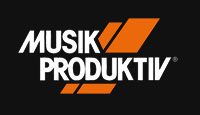 Musik Produktiv