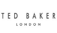 Ted Baker