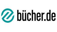 Bücher