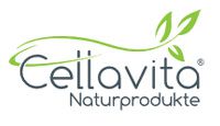 Cellavita